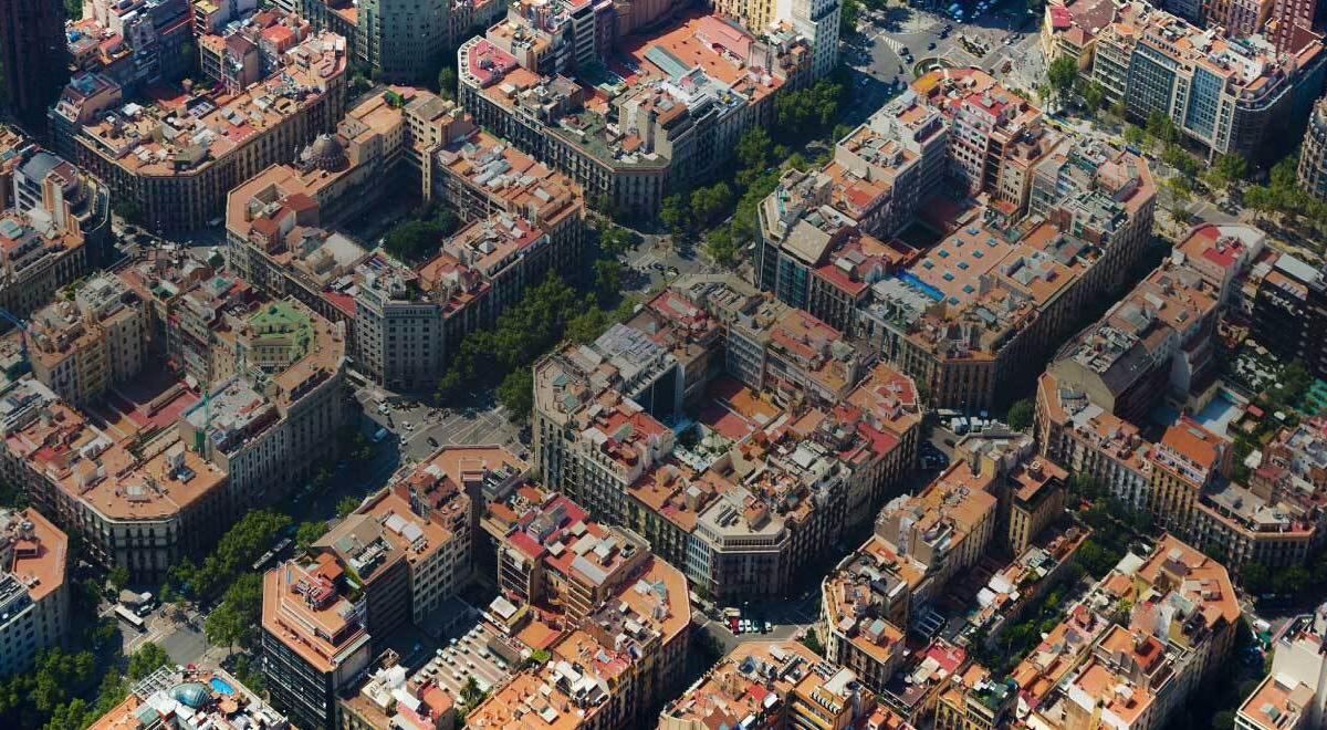 Vincci Liberdade 4* Lisboa Vincci Liberdade 4* Lisboa