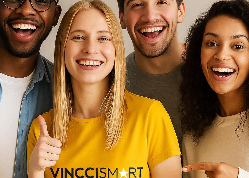 WOULD YOU LIKE TO BECOME Vincci Liberdade 4* Lisboa WOULD YOU LIKE TO BECOME Vincci Liberdade 4* Lisboa