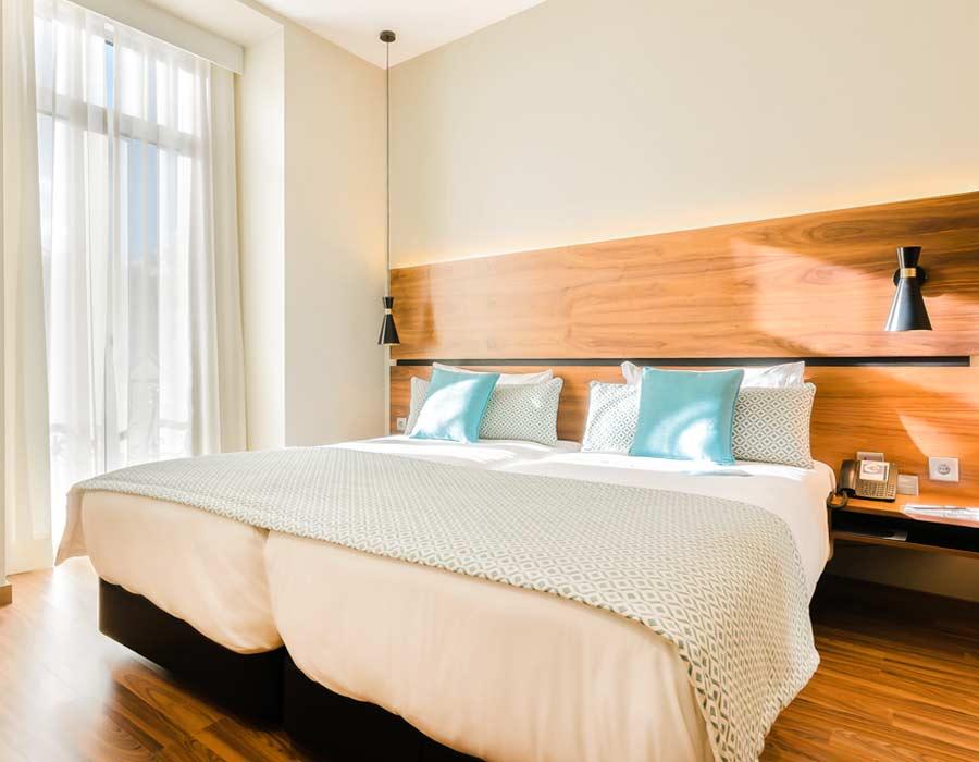 Vincci Liberdade 4* Vincci Liberdade 4* Lisboa Vincci Liberdade 4* Vincci Liberdade 4* Lisboa