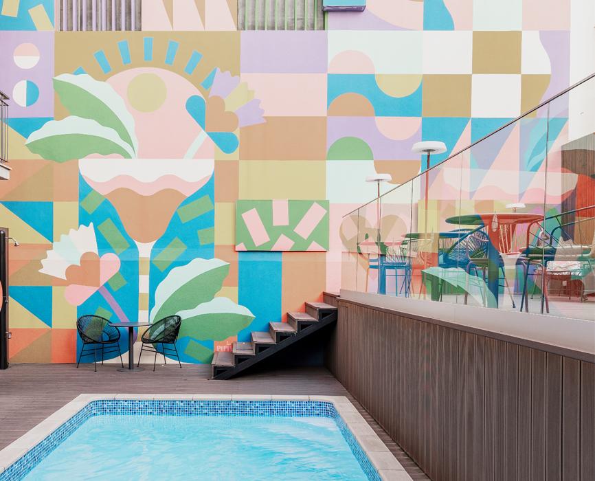 Vincci Liberdade 4* Vincci Liberdade 4* Lisboa Vincci Liberdade 4* Vincci Liberdade 4* Lisboa