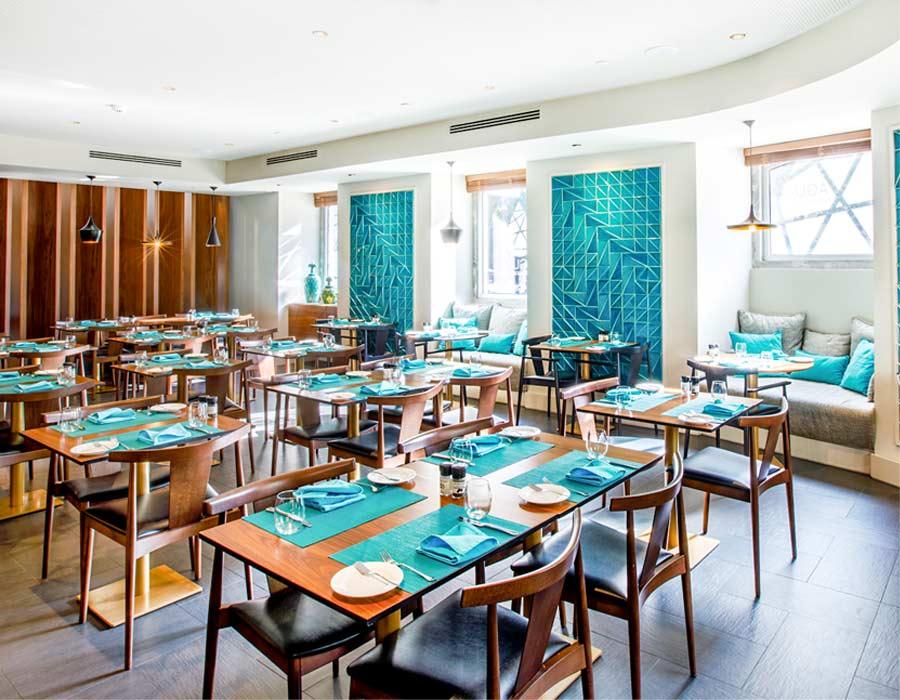 Vincci Liberdade 4* Vincci Liberdade 4* Lisboa Vincci Liberdade 4* Vincci Liberdade 4* Lisboa