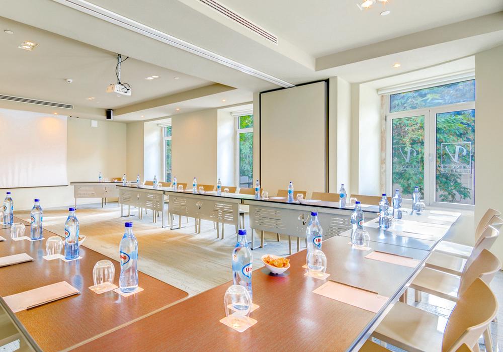 Vincci Liberdade 4* Vincci Liberdade 4* Lisboa Vincci Liberdade 4* Vincci Liberdade 4* Lisboa