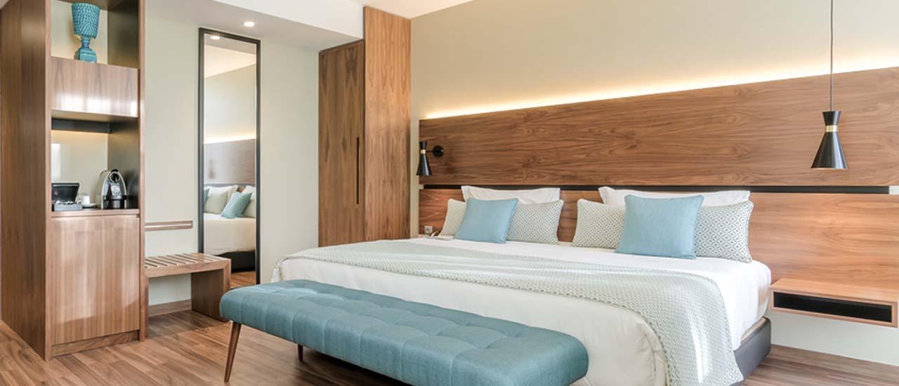 Vincci Liberdade 4* Vincci Liberdade 4* Lisboa Vincci Liberdade 4* Vincci Liberdade 4* Lisboa