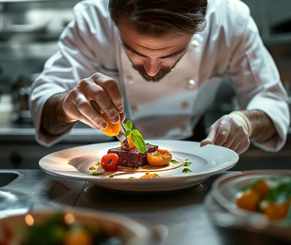 EAT&DRINK Vincci Liberdade 4* Lisboa EAT&DRINK Vincci Liberdade 4* Lisboa